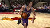 NBA Live 2006